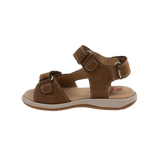 סנדלי פעוטות NIKKI אלפנטן - נעלי נמרוד