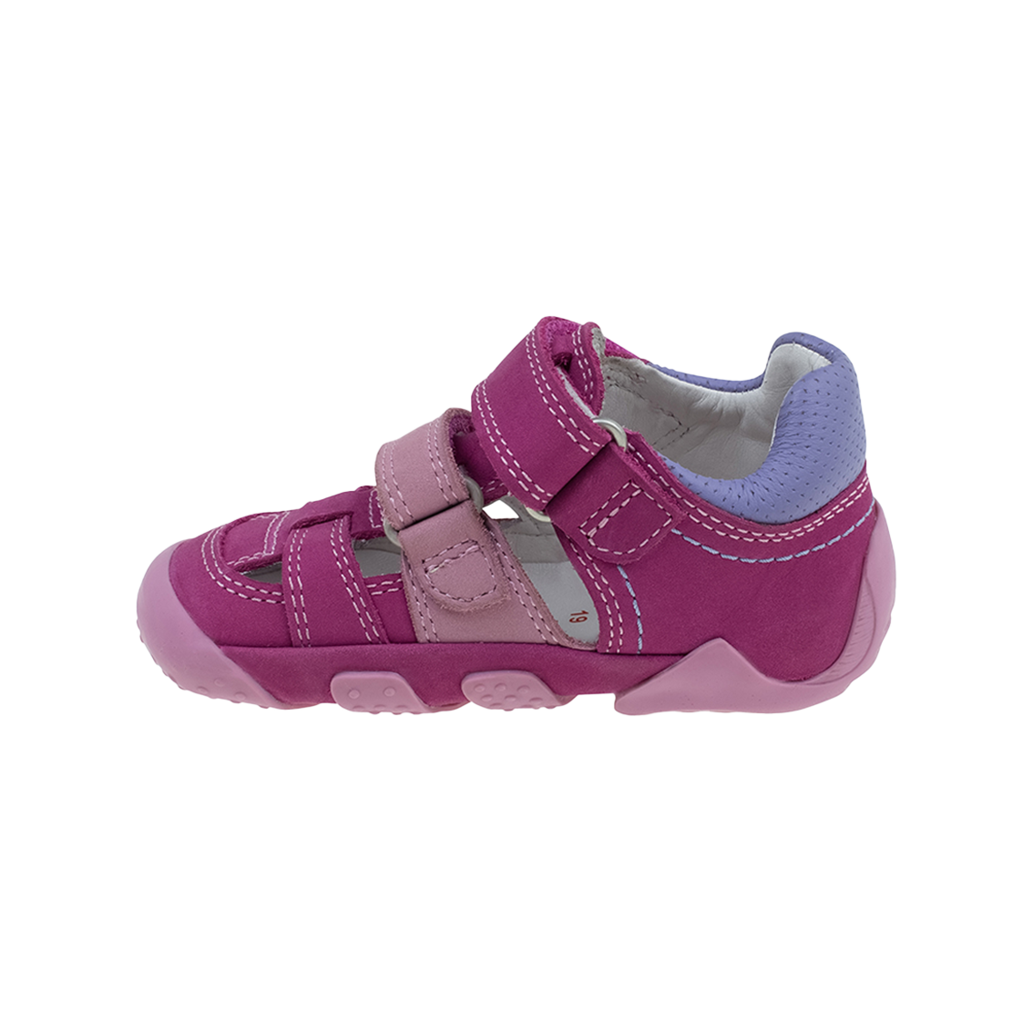 סנדלי צעד ראשון ROXY אלפנטן - נעלי נמרוד