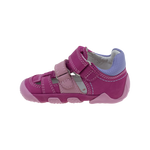 סנדלי צעד ראשון ROXY אלפנטן - נעלי נמרוד