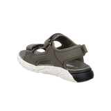 סנדלי ספורט EX-LIGHT - נעלי נמרוד