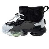 מגפוני סקי ELEFANTEN - נעלי נמרוד