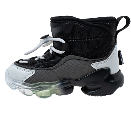 מגפוני סקי ELEFANTEN - נעלי נמרוד