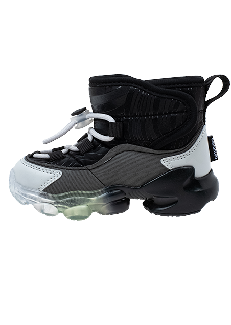 מגפוני סקי ELEFANTEN - נעלי נמרוד