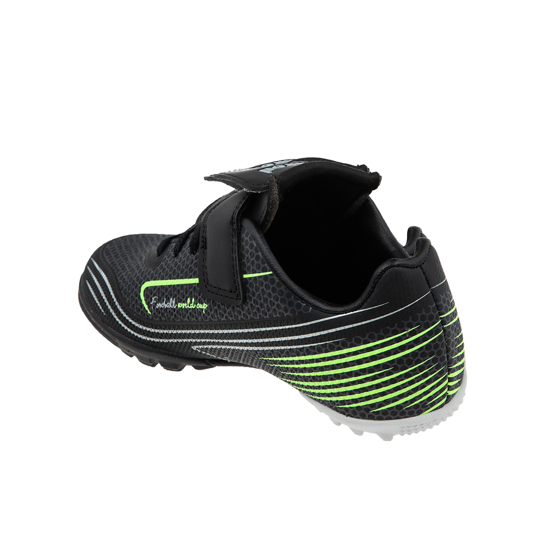 נעלי קט-רגל נמרוד - נעלי נמרוד