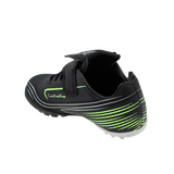 נעלי קט-רגל נמרוד - נעלי נמרוד