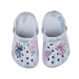 כפכפים סטיץ' דיסני - נעלי נמרוד