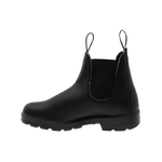 נעלי בלנסטון Blundstone BLM510