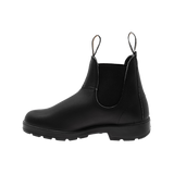 נעלי בלנסטון Blundstone BLM510 - נעלי נמרוד