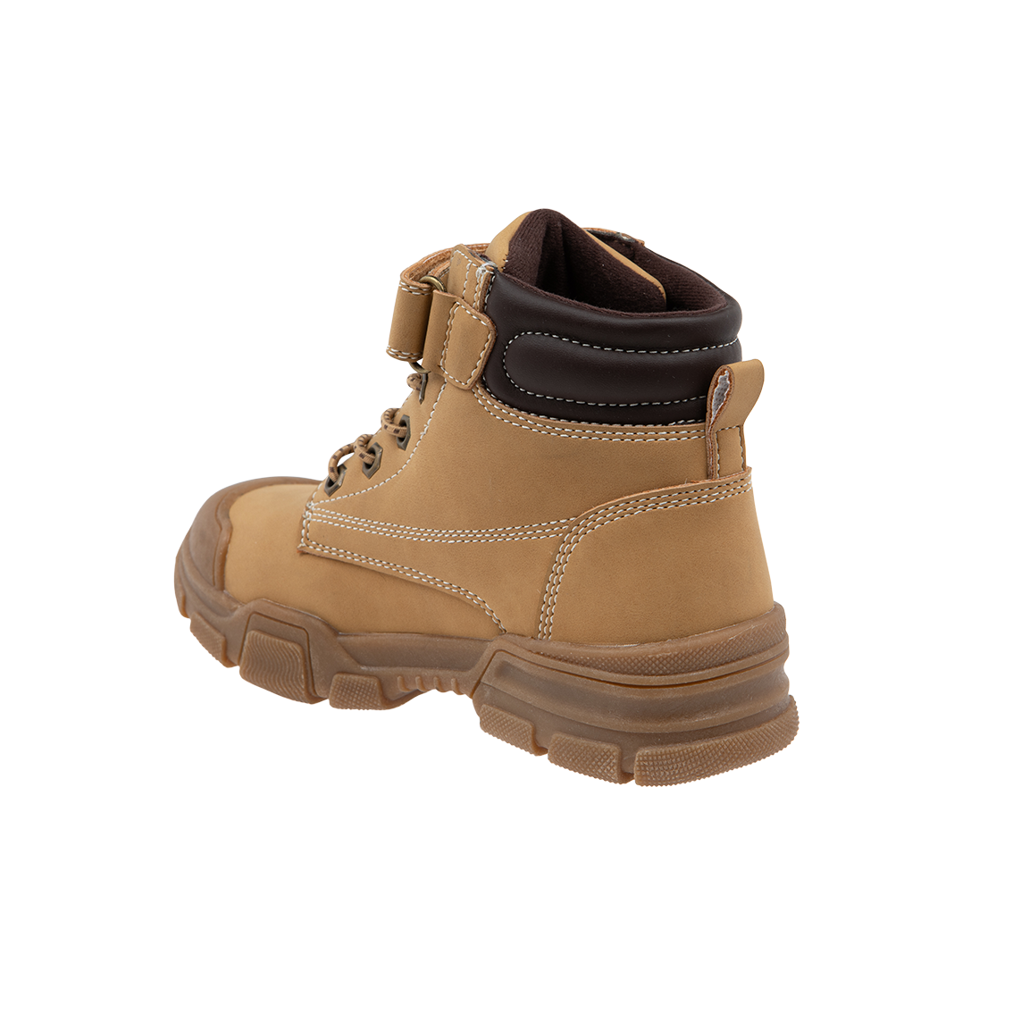 נעלי אופנה TRACK נמרוד - נעלי נמרוד