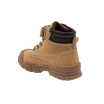 נעלי אופנה TRACK נמרוד - נעלי נמרוד