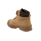 נעלי אופנה TRACK נמרוד - נעלי נמרוד