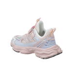 נעלי ספורט נמרוד - נעלי נמרוד