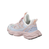 נעלי ספורט נמרוד - נעלי נמרוד