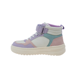 נעלי ספורט אופנה 21EAST - נעלי נמרוד