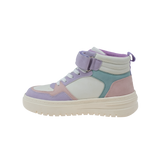 נעלי ספורט אופנה 21EAST - נעלי נמרוד