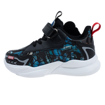 נעלי ספורט ספיידרמן - נעלי נמרוד