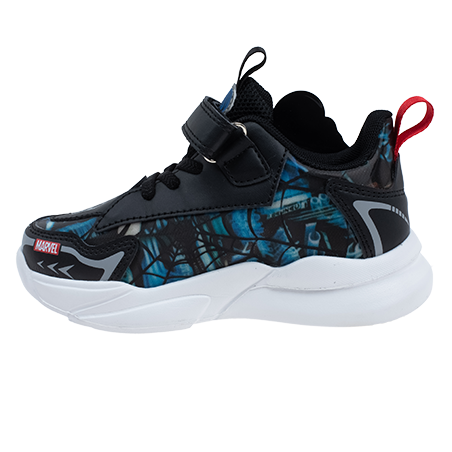 נעלי ספורט ספיידרמן - נעלי נמרוד