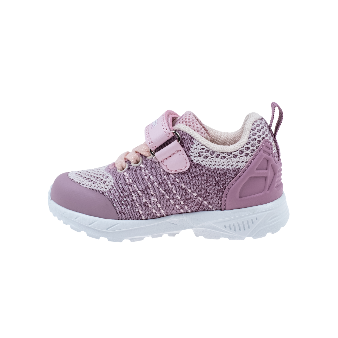 נעלי ספורט אלפנטן סרוגות - נעלי נמרוד