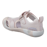 נעלי ים לייקרה אלפנטן - נעלי נמרוד