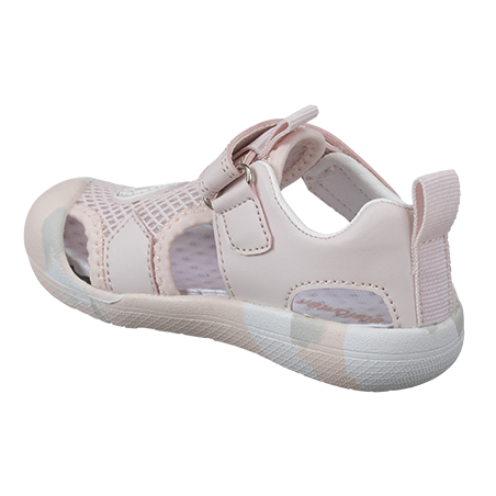 נעלי ים לייקרה אלפנטן - נעלי נמרוד