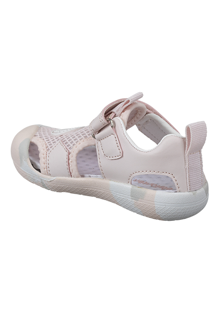 נעלי ים לייקרה אלפנטן - נעלי נמרוד