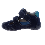 סנדלי צעד ראשון FREE אלפנטן - נעלי נמרוד