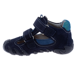 סנדלי צעד ראשון FREE אלפנטן - נעלי נמרוד