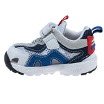 נעלי צעד ראשון SPORTIVE אלפנטן - נעלי נמרוד