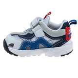 נעלי צעד ראשון SPORTIVE אלפנטן - נעלי נמרוד