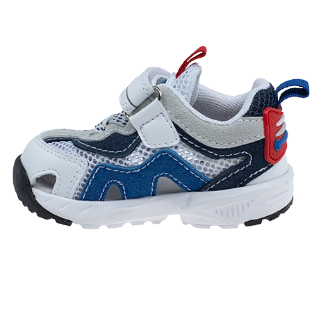 נעלי צעד ראשון SPORTIVE אלפנטן - נעלי נמרוד