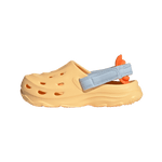 כפכפים אדידס Maxxclog K Unisex