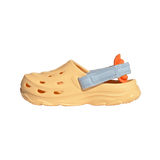 כפכפים אדידס Maxxclog K Unisex - נעלי נמרוד