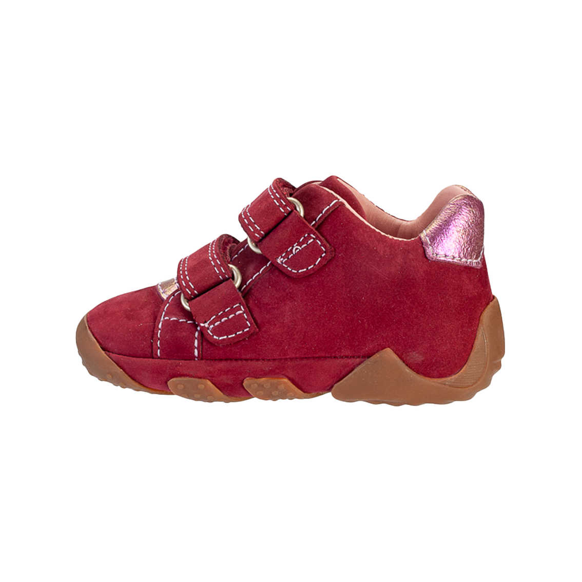 נעלי צעד ראשון ROXY אלפנטן - נעלי נמרוד