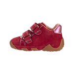 נעלי צעד ראשון ROXY אלפנטן - נעלי נמרוד