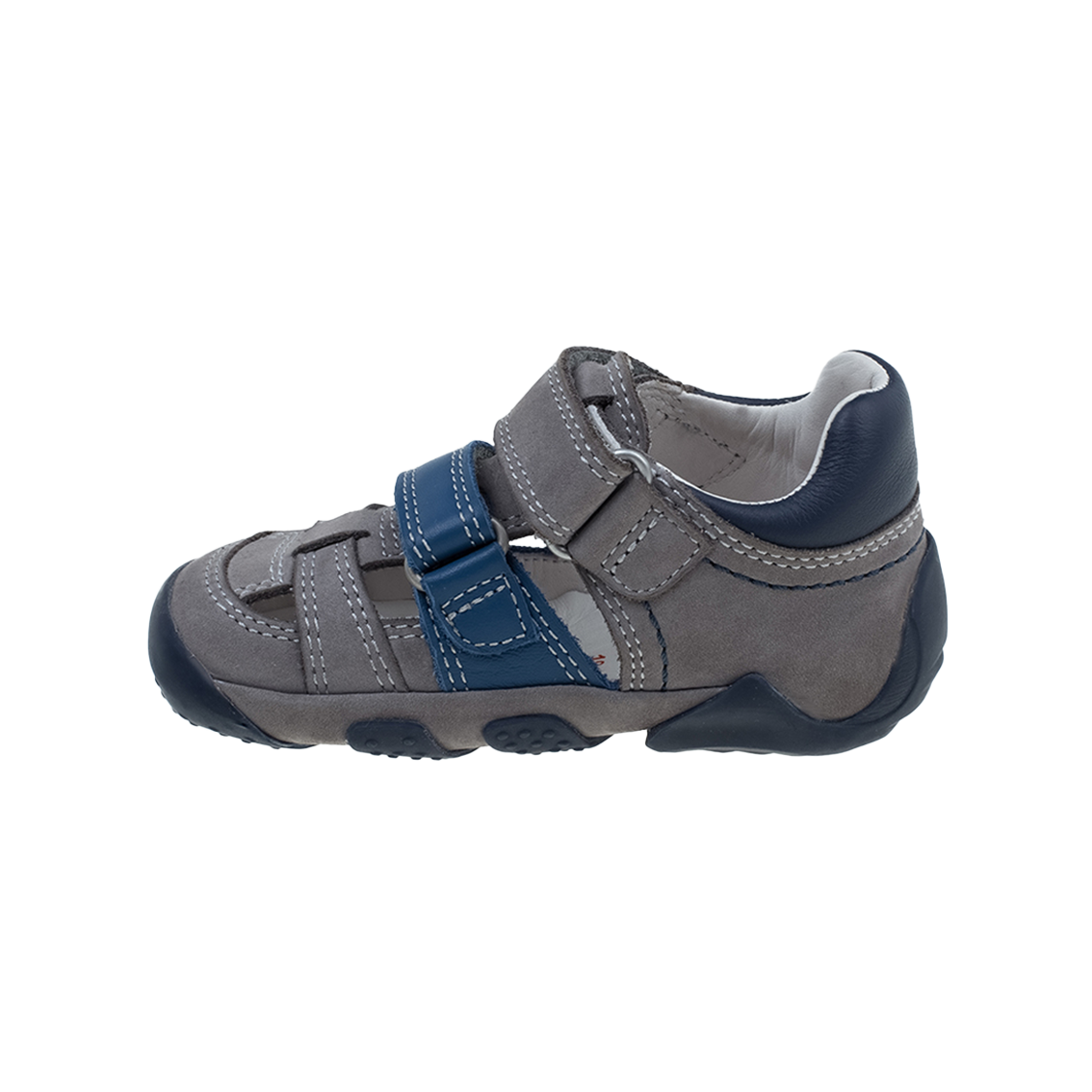 סנדלי צעד ראשון ROXY אלפנטן - נעלי נמרוד