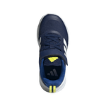 KH9114