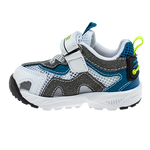 נעלי צעד ראשון SPORTIVE אלפנטן - נעלי נמרוד