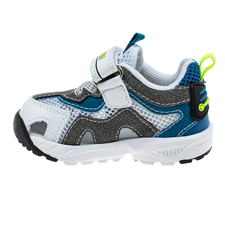 נעלי צעד ראשון SPORTIVE אלפנטן - נעלי נמרוד