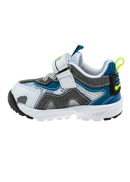 נעלי צעד ראשון SPORTIVE אלפנטן - נעלי נמרוד