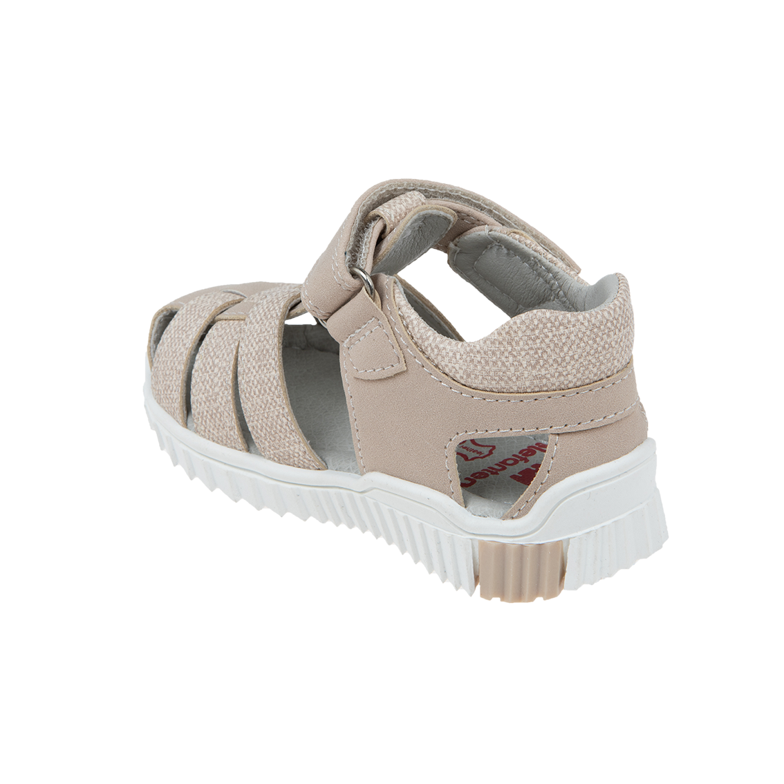 סנדלי צעד שני ICON אלפנטן - נעלי נמרוד