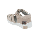 סנדלי צעד שני ICON אלפנטן - נעלי נמרוד