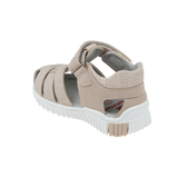 סנדלי צעד שני ICON אלפנטן - נעלי נמרוד