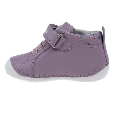 נעלי צעד ראשון LULU אלפנטן - נעלי נמרוד