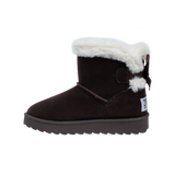 מגפון פרווה 21EAST - נעלי נמרוד