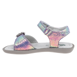 סנדלי בנות VEGAN נמרוד - נעלי נמרוד