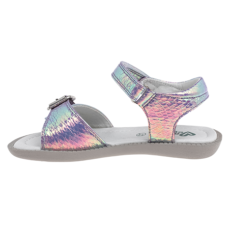 סנדלי בנות VEGAN נמרוד - נעלי נמרוד