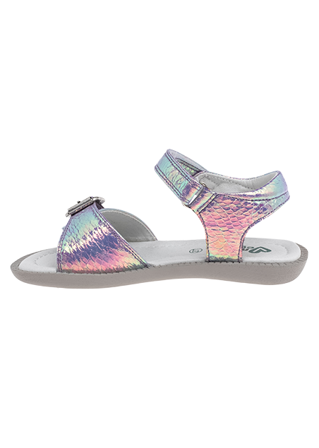 סנדלי בנות VEGAN נמרוד - נעלי נמרוד