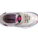 נעלי ספורט אופנה נמרוד - נעלי נמרוד