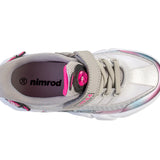 נעלי ספורט אופנה נמרוד - נעלי נמרוד