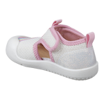 נעלי ים לייקרה אלפנטן - נעלי נמרוד